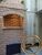 Casa de Condomínio, 3 quartos - Foto 19