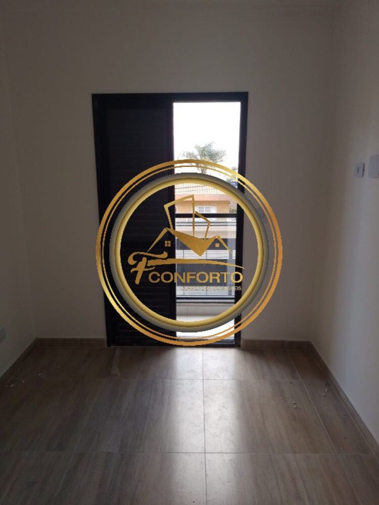 Sobrado, 3 quartos, 120 m² - Foto 7