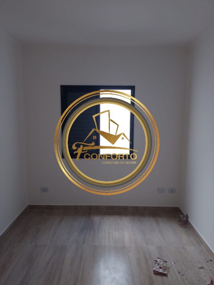 Sobrado, 3 quartos, 120 m² - Foto 5