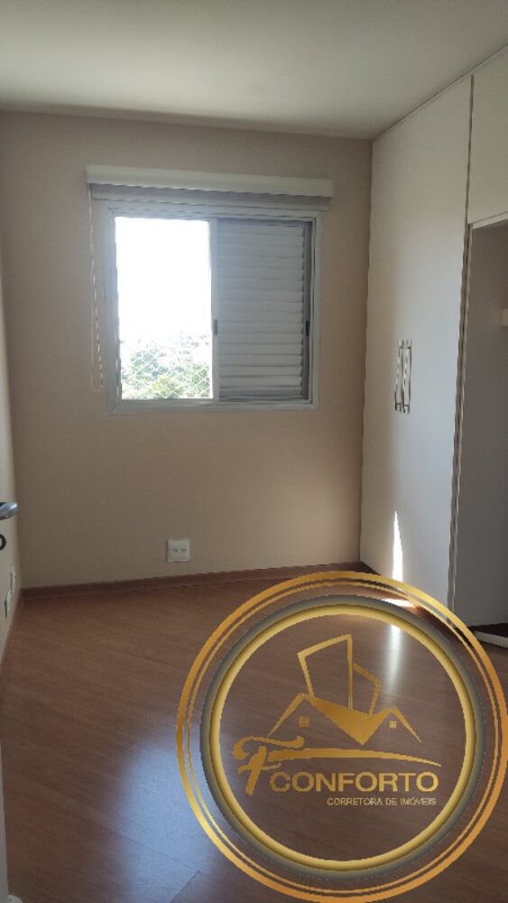 Apartamento, 3 quartos, 88 m² - Foto 14
