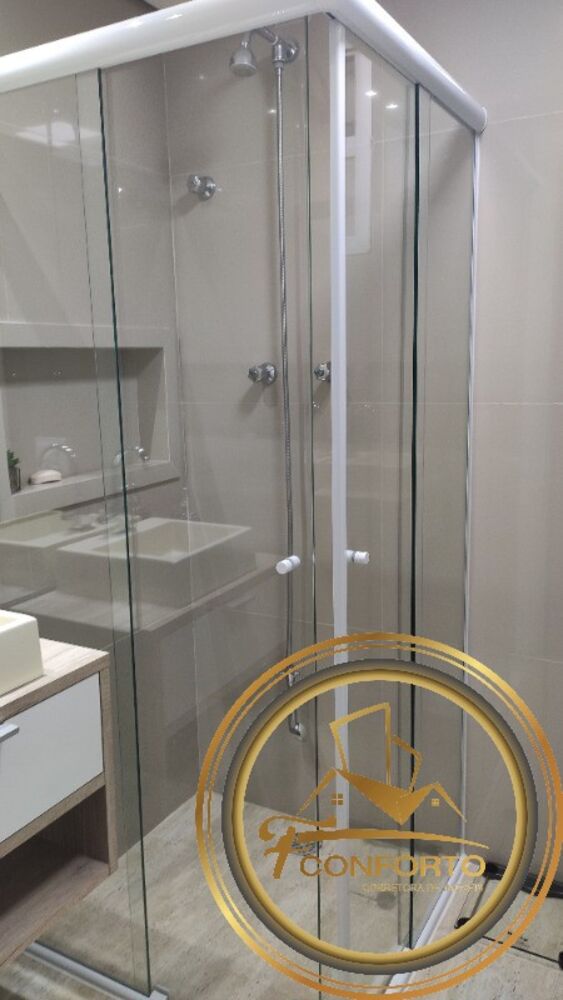 Apartamento, 3 quartos, 88 m² - Foto 19