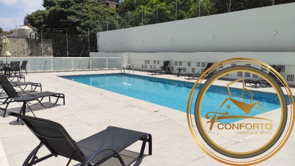 Apartamento, 3 quartos, 88 m² - Foto 15