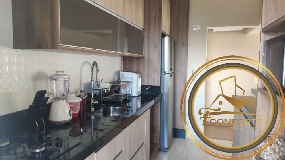 Apartamento, 3 quartos, 88 m² - Foto 12