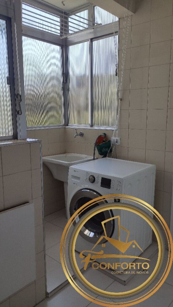 Apartamento, 3 quartos, 88 m² - Foto 18