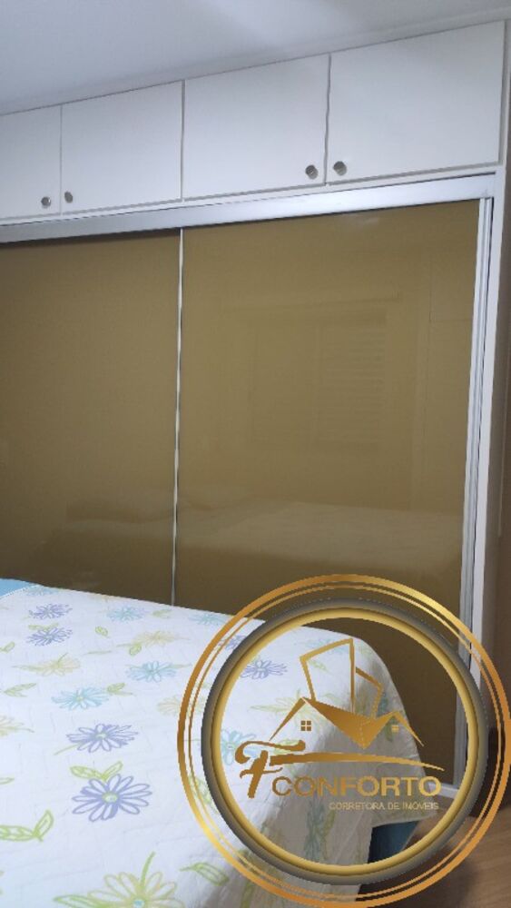 Apartamento, 3 quartos, 88 m² - Foto 20