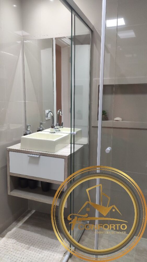 Apartamento, 3 quartos, 88 m² - Foto 31