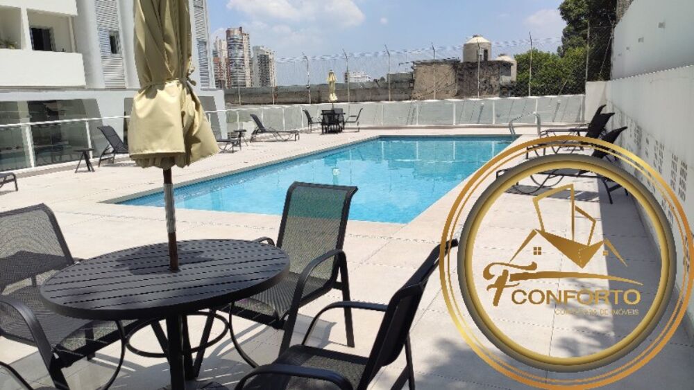 Apartamento, 3 quartos, 88 m² - Foto 32