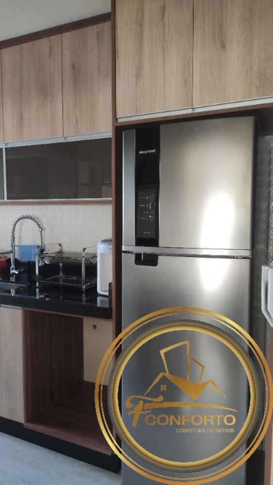 Apartamento, 3 quartos, 88 m² - Foto 22