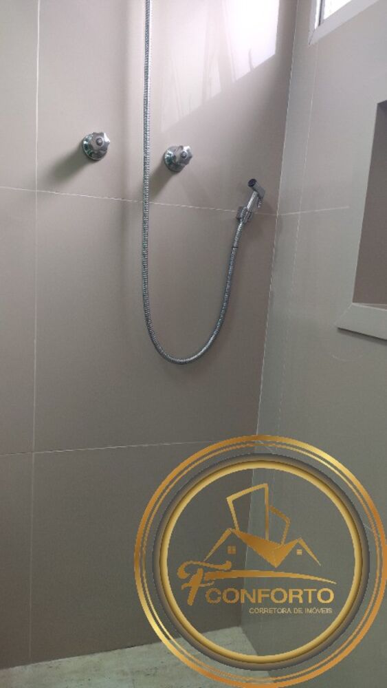 Apartamento, 3 quartos, 88 m² - Foto 29