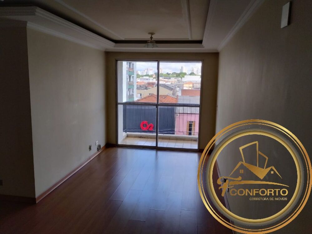 Apartamento, 2 quartos, 62 m² - Foto 5
