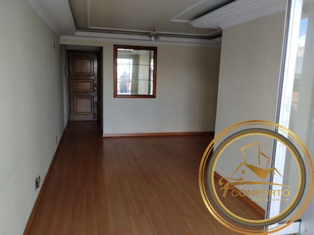 Apartamento, 2 quartos, 62 m² - Foto 7