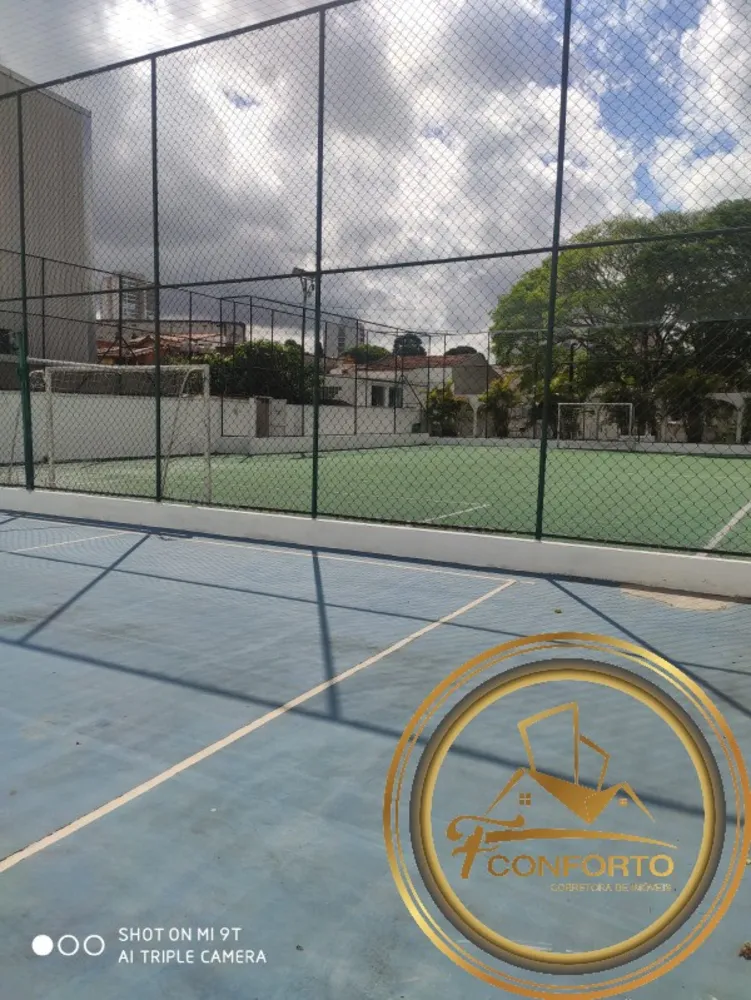 Apartamento, 2 quartos, 62 m² - Foto 2