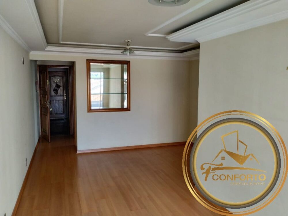 Apartamento, 2 quartos, 62 m² - Foto 8