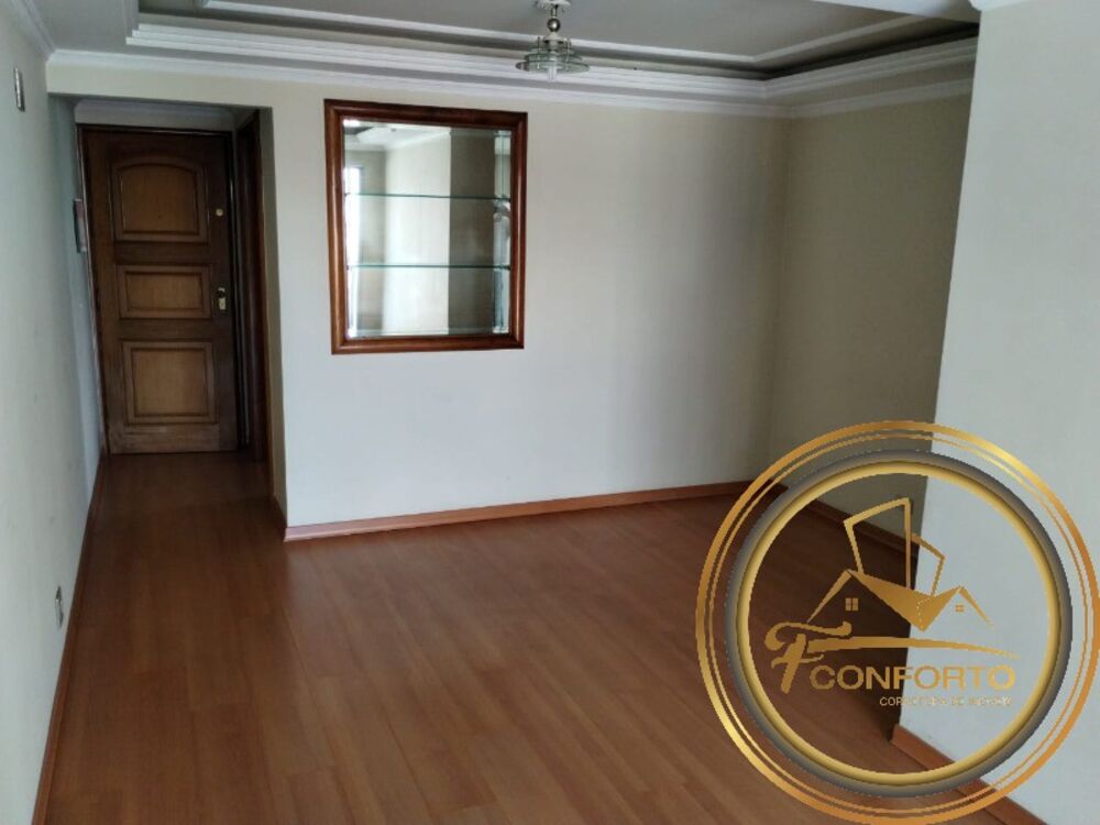 Apartamento, 2 quartos, 62 m² - Foto 6
