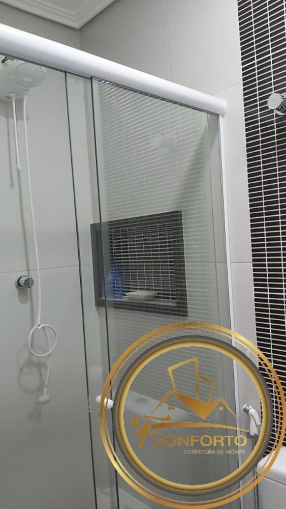 Casa de Condomínio, 2 quartos - Foto 7