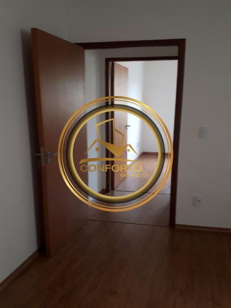 Casa de Condomínio, 2 quartos - Foto 6