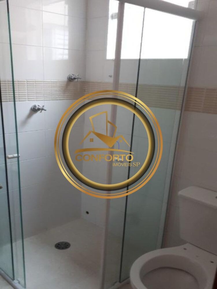 Casa de Condomínio, 2 quartos - Foto 5