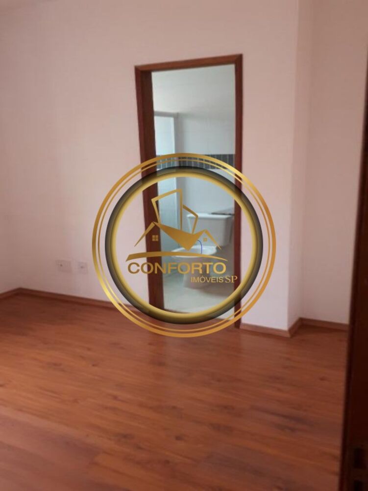 Casa de Condomínio, 2 quartos - Foto 7