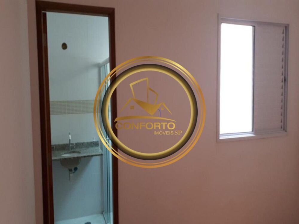 Casa de Condomínio, 2 quartos - Foto 3