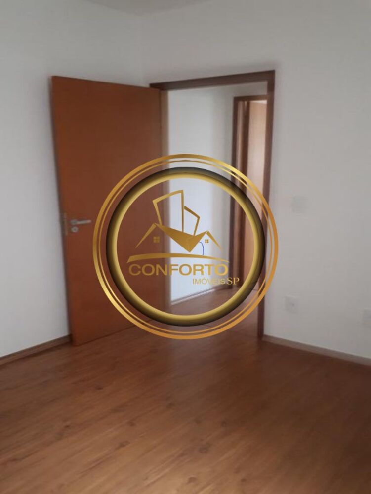 Casa de Condomínio, 2 quartos - Foto 8