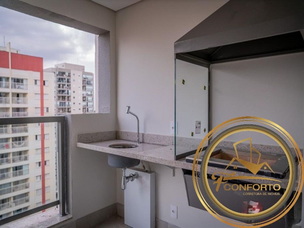 Apartamento, 3 quartos, 131 m² - Foto 8