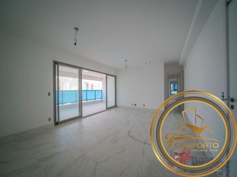 Apartamento, 3 quartos, 131 m² - Foto 9