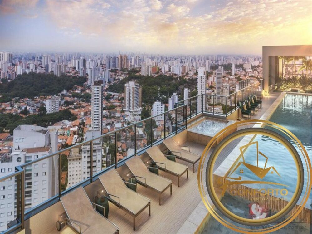 Apartamento, 3 quartos, 131 m² - Foto 13