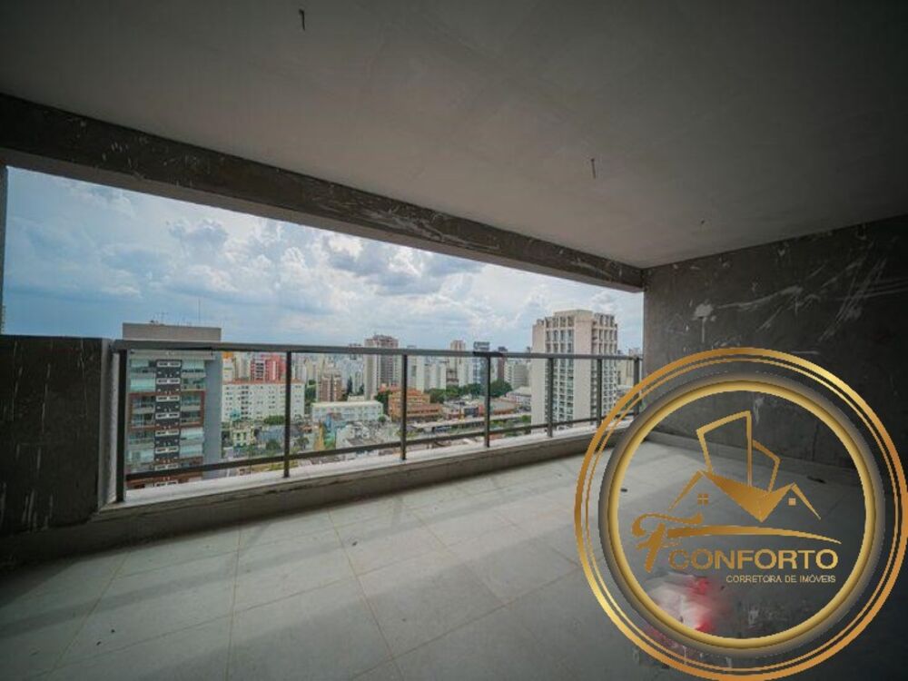 Apartamento, 3 quartos, 131 m² - Foto 11