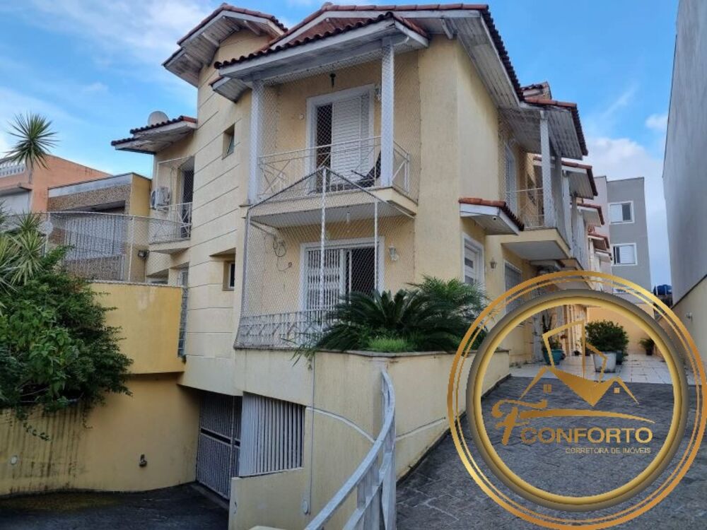 Casa de Condomínio, 3 quartos - Foto 15