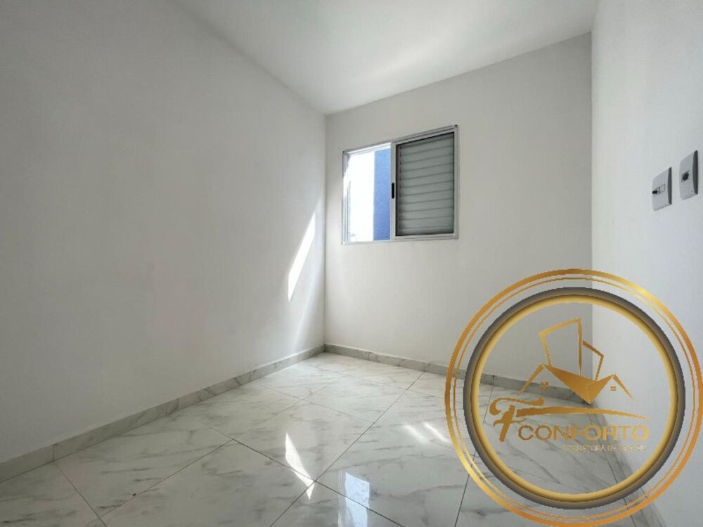 Apartamento, 2 quartos, 39 m² - Foto 7