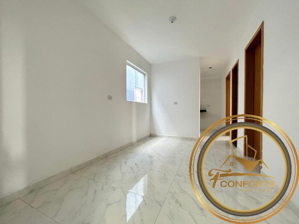 Apartamento, 2 quartos, 39 m² - Foto 9