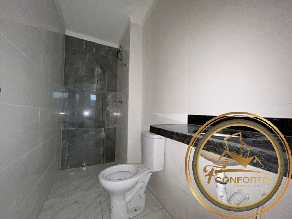 Apartamento, 2 quartos, 39 m² - Foto 8