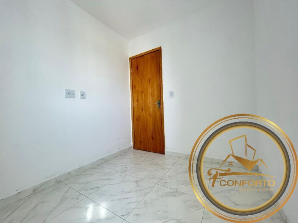Apartamento, 2 quartos, 39 m² - Foto 10