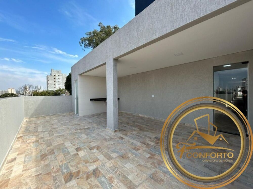 Apartamento, 2 quartos, 39 m² - Foto 4