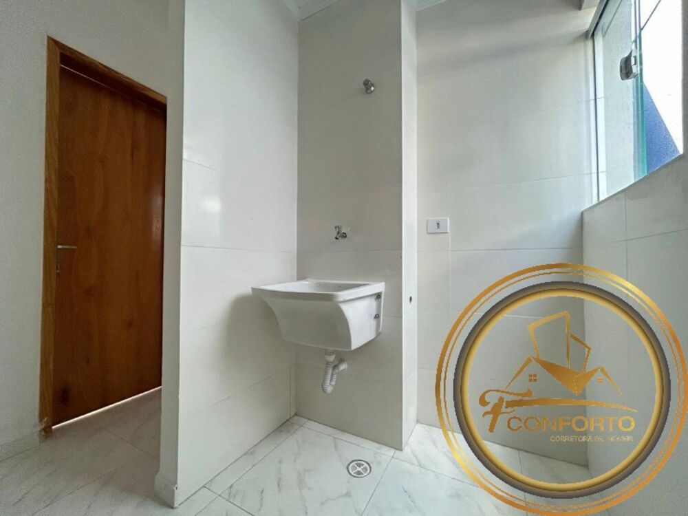 Apartamento, 2 quartos, 39 m² - Foto 11
