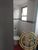 Cobertura, 3 quartos, 147 m² - Foto 8