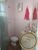 Cobertura, 3 quartos, 147 m² - Foto 7