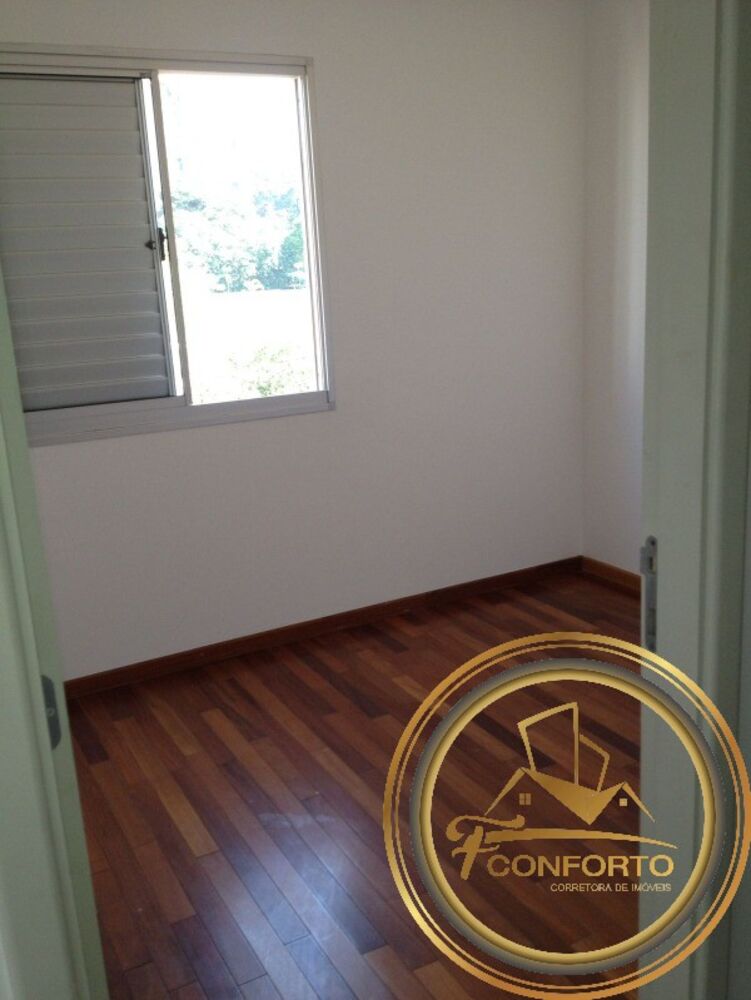 Apartamento, 2 quartos, 57 m² - Foto 16