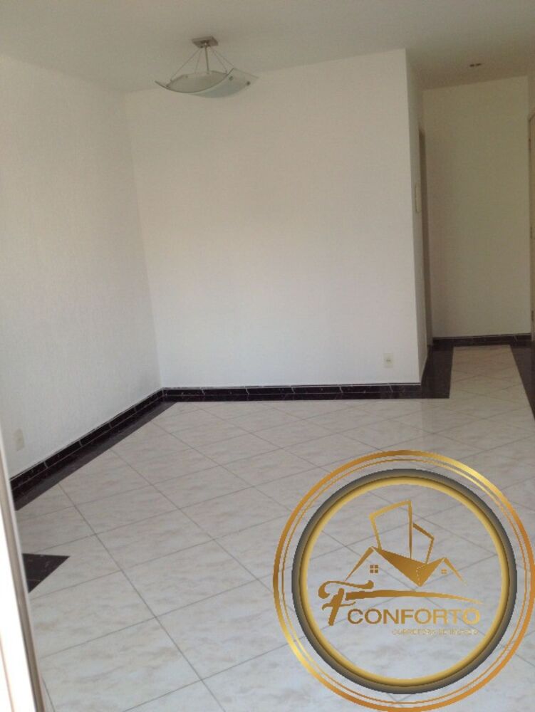 Apartamento, 2 quartos, 57 m² - Foto 11