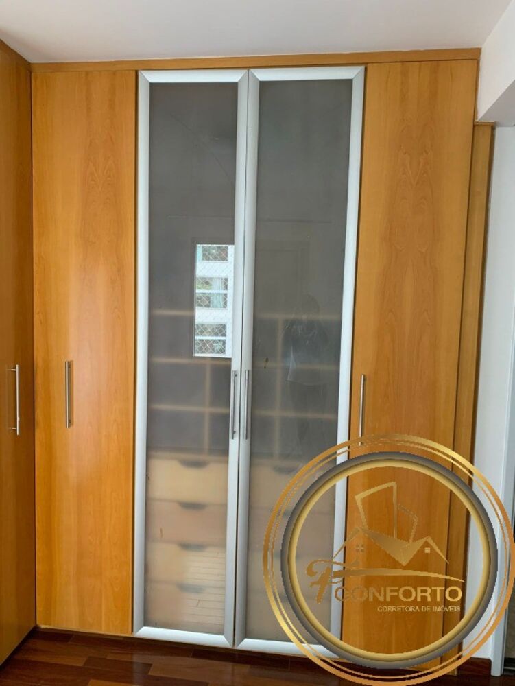 Apartamento, 2 quartos, 57 m² - Foto 9