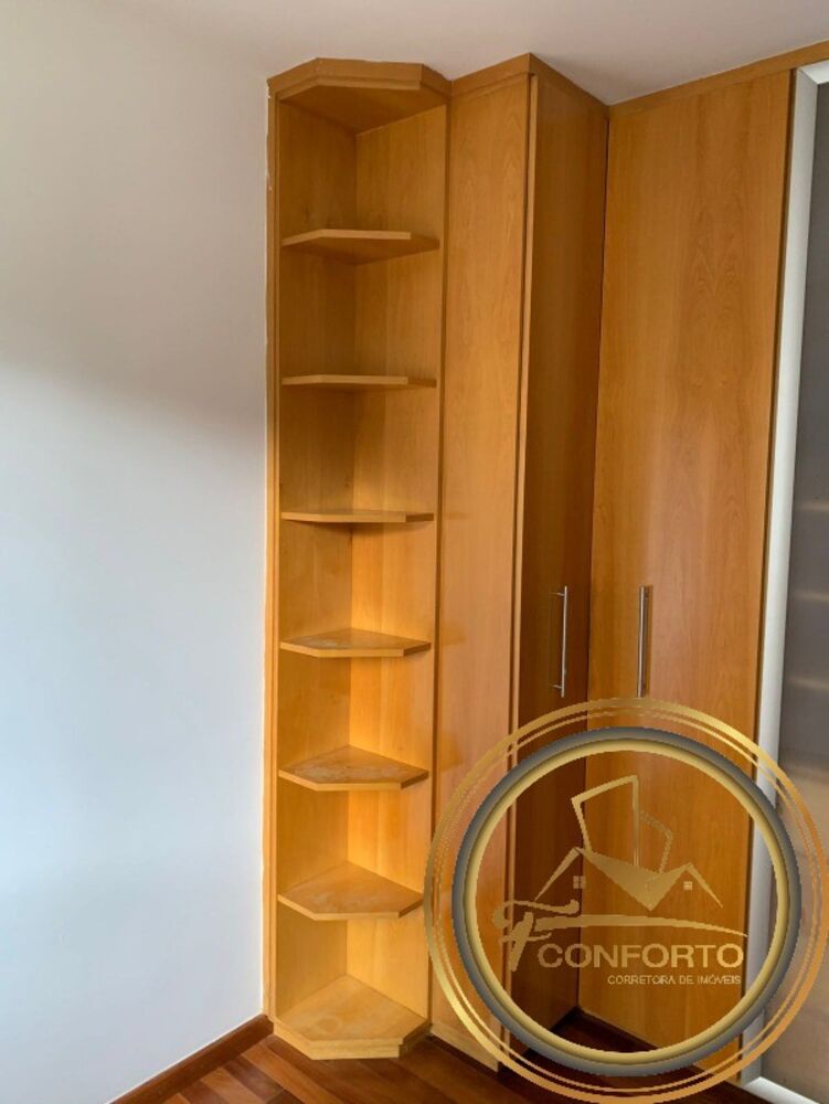 Apartamento, 2 quartos, 57 m² - Foto 10