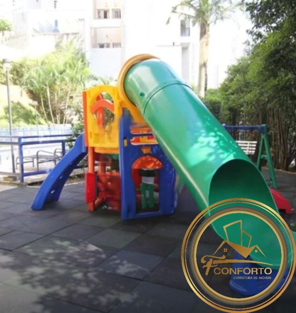 Apartamento, 2 quartos, 57 m² - Foto 5