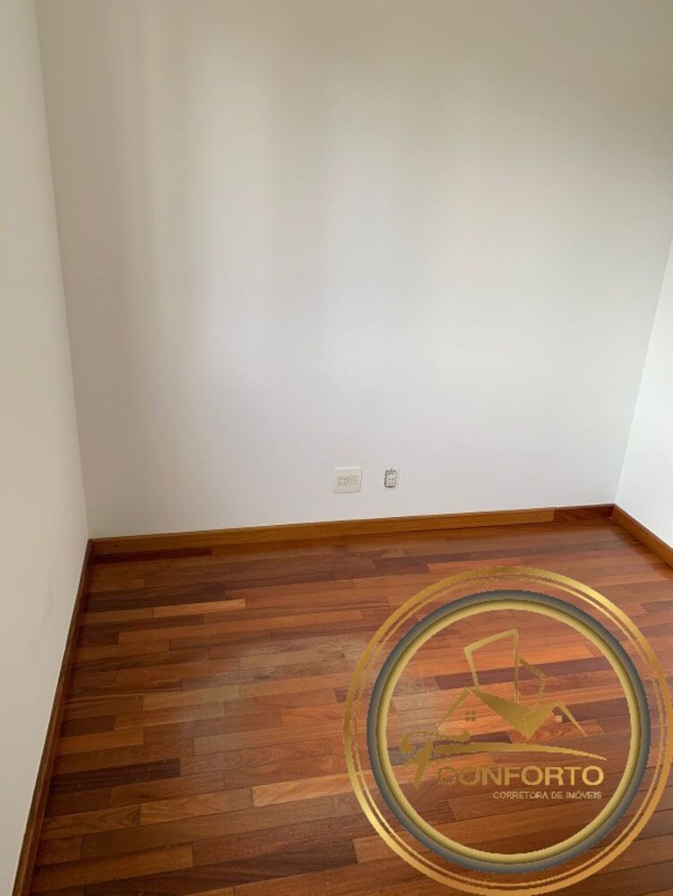 Apartamento, 2 quartos, 57 m² - Foto 1