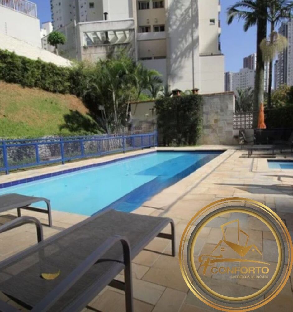Apartamento, 2 quartos, 57 m² - Foto 3
