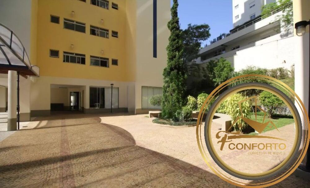 Apartamento, 2 quartos, 57 m² - Foto 8