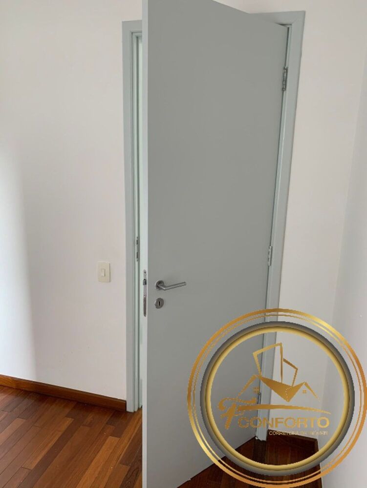 Apartamento, 2 quartos, 57 m² - Foto 15