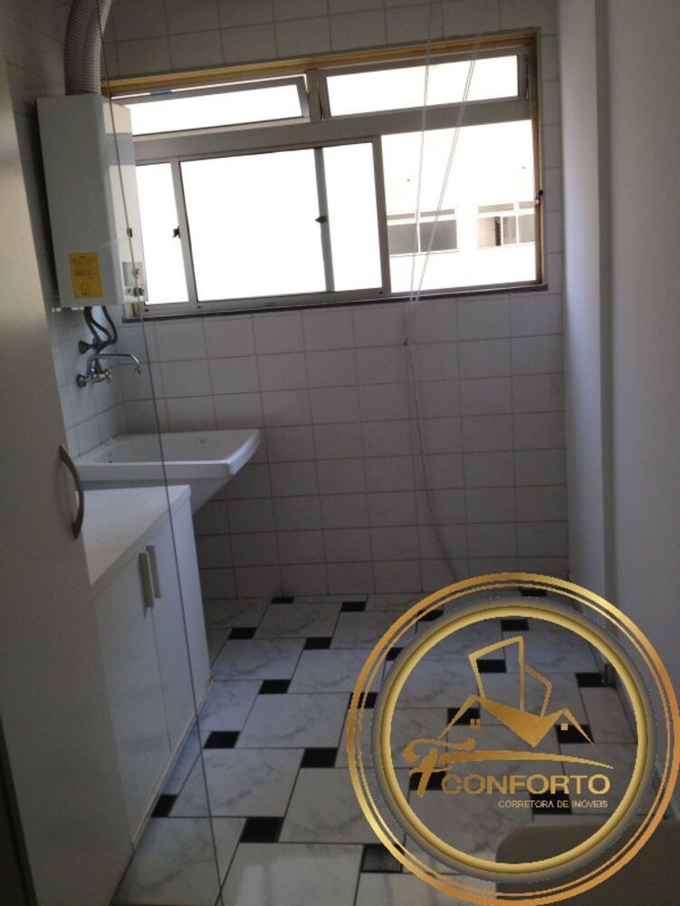 Apartamento, 2 quartos, 57 m² - Foto 14