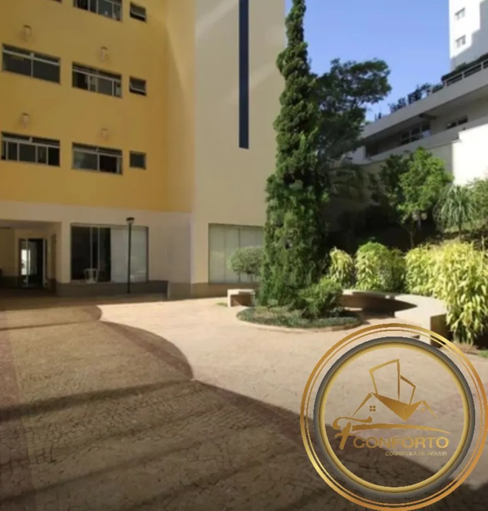 Apartamento, 2 quartos, 57 m² - Foto 18