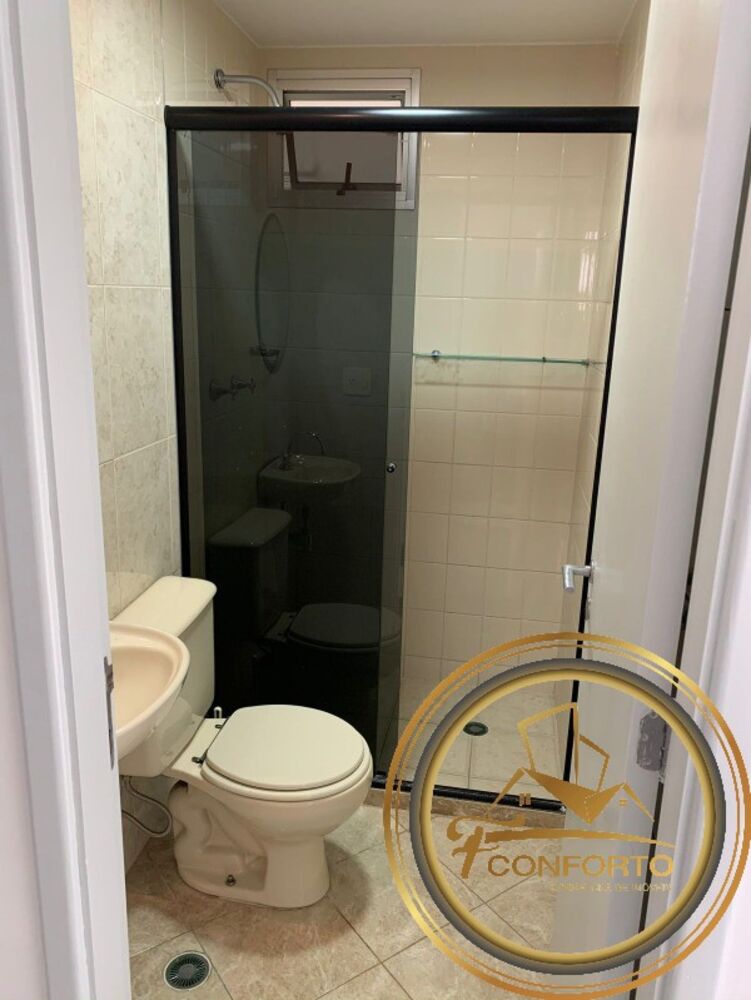 Apartamento, 2 quartos, 57 m² - Foto 7