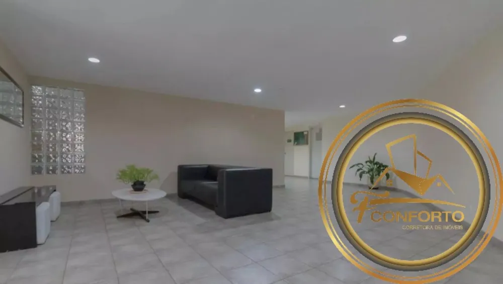 Apartamento, 2 quartos, 57 m² - Foto 22
